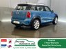 USED 2015 65 MINI COUNTRYMAN 1.6 Cooper S Special Edition SUV 5dr Petrol Auto ALL4 Euro 6 (190 ps) RARE EDITION - ULEZ EXEMPT
