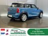 USED 2015 65 MINI COUNTRYMAN 1.6 Cooper S Special Edition SUV 5dr Petrol Auto ALL4 Euro 6 (190 ps) RARE EDITION - ULEZ EXEMPT