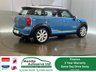 USED 2015 65 MINI COUNTRYMAN 1.6 Cooper S Special Edition SUV 5dr Petrol Auto ALL4 Euro 6 (190 ps) RARE EDITION - ULEZ EXEMPT