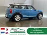 USED 2015 65 MINI COUNTRYMAN 1.6 Cooper S Special Edition SUV 5dr Petrol Auto ALL4 Euro 6 (190 ps) RARE EDITION - ULEZ EXEMPT