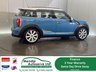 USED 2015 65 MINI COUNTRYMAN 1.6 Cooper S Special Edition SUV 5dr Petrol Auto ALL4 Euro 6 (190 ps) RARE EDITION - ULEZ EXEMPT