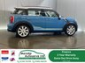 USED 2015 65 MINI COUNTRYMAN 1.6 Cooper S Special Edition SUV 5dr Petrol Auto ALL4 Euro 6 (190 ps) RARE EDITION - ULEZ EXEMPT