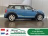 USED 2015 65 MINI COUNTRYMAN 1.6 Cooper S Special Edition SUV 5dr Petrol Auto ALL4 Euro 6 (190 ps) RARE EDITION - ULEZ EXEMPT