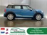 USED 2015 65 MINI COUNTRYMAN 1.6 Cooper S Special Edition SUV 5dr Petrol Auto ALL4 Euro 6 (190 ps) RARE EDITION - ULEZ EXEMPT