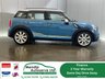 USED 2015 65 MINI COUNTRYMAN 1.6 Cooper S Special Edition SUV 5dr Petrol Auto ALL4 Euro 6 (190 ps) RARE EDITION - ULEZ EXEMPT
