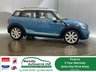 USED 2015 65 MINI COUNTRYMAN 1.6 Cooper S Special Edition SUV 5dr Petrol Auto ALL4 Euro 6 (190 ps) RARE EDITION - ULEZ EXEMPT