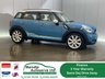 USED 2015 65 MINI COUNTRYMAN 1.6 Cooper S Special Edition SUV 5dr Petrol Auto ALL4 Euro 6 (190 ps) RARE EDITION - ULEZ EXEMPT