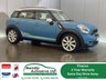 USED 2015 65 MINI COUNTRYMAN 1.6 Cooper S Special Edition SUV 5dr Petrol Auto ALL4 Euro 6 (190 ps) RARE EDITION - ULEZ EXEMPT