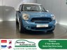 USED 2015 65 MINI COUNTRYMAN 1.6 Cooper S Special Edition SUV 5dr Petrol Auto ALL4 Euro 6 (190 ps) RARE EDITION - ULEZ EXEMPT