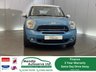 USED 2015 65 MINI COUNTRYMAN 1.6 Cooper S Special Edition SUV 5dr Petrol Auto ALL4 Euro 6 (190 ps) RARE EDITION - ULEZ EXEMPT