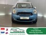 USED 2015 65 MINI COUNTRYMAN 1.6 Cooper S Special Edition SUV 5dr Petrol Auto ALL4 Euro 6 (190 ps) RARE EDITION - ULEZ EXEMPT