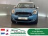 USED 2015 65 MINI COUNTRYMAN 1.6 Cooper S Special Edition SUV 5dr Petrol Auto ALL4 Euro 6 (190 ps) RARE EDITION - ULEZ EXEMPT