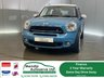 USED 2015 65 MINI COUNTRYMAN 1.6 Cooper S Special Edition SUV 5dr Petrol Auto ALL4 Euro 6 (190 ps) RARE EDITION - ULEZ EXEMPT