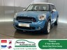 USED 2015 65 MINI COUNTRYMAN 1.6 Cooper S Special Edition SUV 5dr Petrol Auto ALL4 Euro 6 (190 ps) RARE EDITION - ULEZ EXEMPT