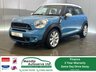 USED 2015 65 MINI COUNTRYMAN 1.6 Cooper S Special Edition SUV 5dr Petrol Auto ALL4 Euro 6 (190 ps) RARE EDITION - ULEZ EXEMPT