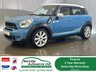 USED 2015 65 MINI COUNTRYMAN 1.6 Cooper S Special Edition SUV 5dr Petrol Auto ALL4 Euro 6 (190 ps) RARE EDITION - ULEZ EXEMPT