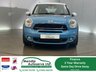 USED 2015 65 MINI COUNTRYMAN 1.6 Cooper S Special Edition SUV 5dr Petrol Auto ALL4 Euro 6 (190 ps) RARE EDITION - ULEZ EXEMPT