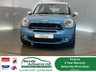 USED 2015 65 MINI COUNTRYMAN 1.6 Cooper S Special Edition SUV 5dr Petrol Auto ALL4 Euro 6 (190 ps) RARE EDITION - ULEZ EXEMPT
