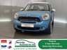 USED 2015 65 MINI COUNTRYMAN 1.6 Cooper S Special Edition SUV 5dr Petrol Auto ALL4 Euro 6 (190 ps) RARE EDITION - ULEZ EXEMPT