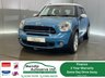 USED 2015 65 MINI COUNTRYMAN 1.6 Cooper S Special Edition SUV 5dr Petrol Auto ALL4 Euro 6 (190 ps) RARE EDITION - ULEZ EXEMPT
