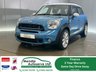 USED 2015 65 MINI COUNTRYMAN 1.6 Cooper S Special Edition SUV 5dr Petrol Auto ALL4 Euro 6 (190 ps) RARE EDITION - ULEZ EXEMPT