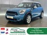 USED 2015 65 MINI COUNTRYMAN 1.6 Cooper S Special Edition SUV 5dr Petrol Auto ALL4 Euro 6 (190 ps) RARE EDITION - ULEZ EXEMPT