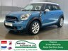 USED 2015 65 MINI COUNTRYMAN 1.6 Cooper S Special Edition SUV 5dr Petrol Auto ALL4 Euro 6 (190 ps) RARE EDITION - ULEZ EXEMPT