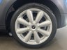 USED 2015 65 MINI COUNTRYMAN 1.6 Cooper S Special Edition SUV 5dr Petrol Auto ALL4 Euro 6 (190 ps) RARE EDITION - ULEZ EXEMPT