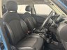 USED 2015 65 MINI COUNTRYMAN 1.6 Cooper S Special Edition SUV 5dr Petrol Auto ALL4 Euro 6 (190 ps) RARE EDITION - ULEZ EXEMPT
