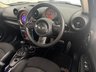 USED 2015 65 MINI COUNTRYMAN 1.6 Cooper S Special Edition SUV 5dr Petrol Auto ALL4 Euro 6 (190 ps) RARE EDITION - ULEZ EXEMPT