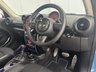 USED 2015 65 MINI COUNTRYMAN 1.6 Cooper S Special Edition SUV 5dr Petrol Auto ALL4 Euro 6 (190 ps) RARE EDITION - ULEZ EXEMPT