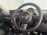 USED 2015 65 MINI COUNTRYMAN 1.6 Cooper S Special Edition SUV 5dr Petrol Auto ALL4 Euro 6 (190 ps) RARE EDITION - ULEZ EXEMPT