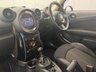 USED 2015 65 MINI COUNTRYMAN 1.6 Cooper S Special Edition SUV 5dr Petrol Auto ALL4 Euro 6 (190 ps) RARE EDITION - ULEZ EXEMPT