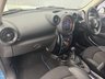 USED 2015 65 MINI COUNTRYMAN 1.6 Cooper S Special Edition SUV 5dr Petrol Auto ALL4 Euro 6 (190 ps) RARE EDITION - ULEZ EXEMPT