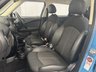 USED 2015 65 MINI COUNTRYMAN 1.6 Cooper S Special Edition SUV 5dr Petrol Auto ALL4 Euro 6 (190 ps) RARE EDITION - ULEZ EXEMPT