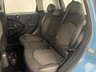 USED 2015 65 MINI COUNTRYMAN 1.6 Cooper S Special Edition SUV 5dr Petrol Auto ALL4 Euro 6 (190 ps) RARE EDITION - ULEZ EXEMPT