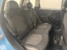 USED 2015 65 MINI COUNTRYMAN 1.6 Cooper S Special Edition SUV 5dr Petrol Auto ALL4 Euro 6 (190 ps) RARE EDITION - ULEZ EXEMPT