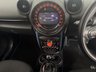 USED 2015 65 MINI COUNTRYMAN 1.6 Cooper S Special Edition SUV 5dr Petrol Auto ALL4 Euro 6 (190 ps) RARE EDITION - ULEZ EXEMPT