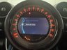 USED 2015 65 MINI COUNTRYMAN 1.6 Cooper S Special Edition SUV 5dr Petrol Auto ALL4 Euro 6 (190 ps) RARE EDITION - ULEZ EXEMPT