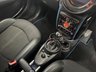 USED 2015 65 MINI COUNTRYMAN 1.6 Cooper S Special Edition SUV 5dr Petrol Auto ALL4 Euro 6 (190 ps) RARE EDITION - ULEZ EXEMPT