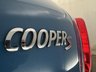 USED 2015 65 MINI COUNTRYMAN 1.6 Cooper S Special Edition SUV 5dr Petrol Auto ALL4 Euro 6 (190 ps) RARE EDITION - ULEZ EXEMPT