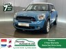 USED 2015 65 MINI COUNTRYMAN 1.6 Cooper S Special Edition SUV 5dr Petrol Auto ALL4 Euro 6 (190 ps) RARE EDITION - ULEZ EXEMPT