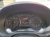USED 2014 14 AUDI A3 CABRIOLET 1.4 TFSI CoD Sport Convertible 2dr Petrol Manual Euro 6 (s/s) (140 ps) SERVICE HISTORY CAMBELT REPLACEMENT