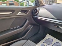 USED 2014 14 AUDI A3 CABRIOLET 1.4 TFSI CoD Sport Convertible 2dr Petrol Manual Euro 6 (s/s) (140 ps) SERVICE HISTORY CAMBELT REPLACEMENT