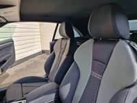 USED 2014 14 AUDI A3 CABRIOLET 1.4 TFSI CoD Sport Convertible 2dr Petrol Manual Euro 6 (s/s) (140 ps) SERVICE HISTORY CAMBELT REPLACEMENT