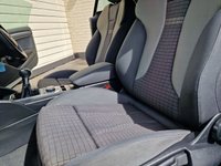 USED 2014 14 AUDI A3 CABRIOLET 1.4 TFSI CoD Sport Convertible 2dr Petrol Manual Euro 6 (s/s) (140 ps) SERVICE HISTORY CAMBELT REPLACEMENT
