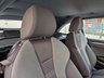 USED 2014 14 AUDI A3 CABRIOLET 1.4 TFSI CoD Sport Convertible 2dr Petrol Manual Euro 6 (s/s) (140 ps) SERVICE HISTORY CAMBELT REPLACEMENT