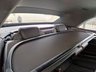 USED 2014 14 AUDI A3 CABRIOLET 1.4 TFSI CoD Sport Convertible 2dr Petrol Manual Euro 6 (s/s) (140 ps) SERVICE HISTORY CAMBELT REPLACEMENT