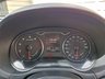 USED 2014 14 AUDI A3 CABRIOLET 1.4 TFSI CoD Sport Convertible 2dr Petrol Manual Euro 6 (s/s) (140 ps) SERVICE HISTORY CAMBELT REPLACEMENT