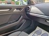 USED 2014 14 AUDI A3 CABRIOLET 1.4 TFSI CoD Sport Convertible 2dr Petrol Manual Euro 6 (s/s) (140 ps) SERVICE HISTORY CAMBELT REPLACEMENT